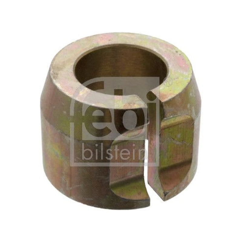 Febi Spring Eye Bush 36mm OD ID 46799
