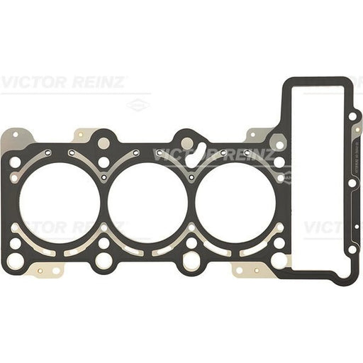 Victor Reinz Cylinder Head Gasket Thick 61-36040-00
