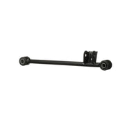 Delphi Control/Trailing Arm Rear fits Subaru Impreza 1992-2008 1.6 1.8 2.0 2.5