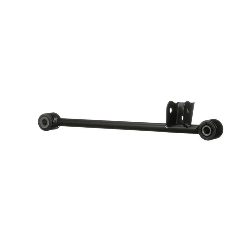 Delphi Control/Trailing Arm Rear fits Subaru Impreza 1992-2008 1.6 1.8 2.0 2.5