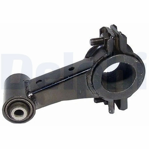 Delphi Stabiliser Bar Link Coupling Rod Front Left TC2144