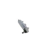 Bosch Power Steering Slave Cylinder fits Man Tgs I 2007-2021 35.320