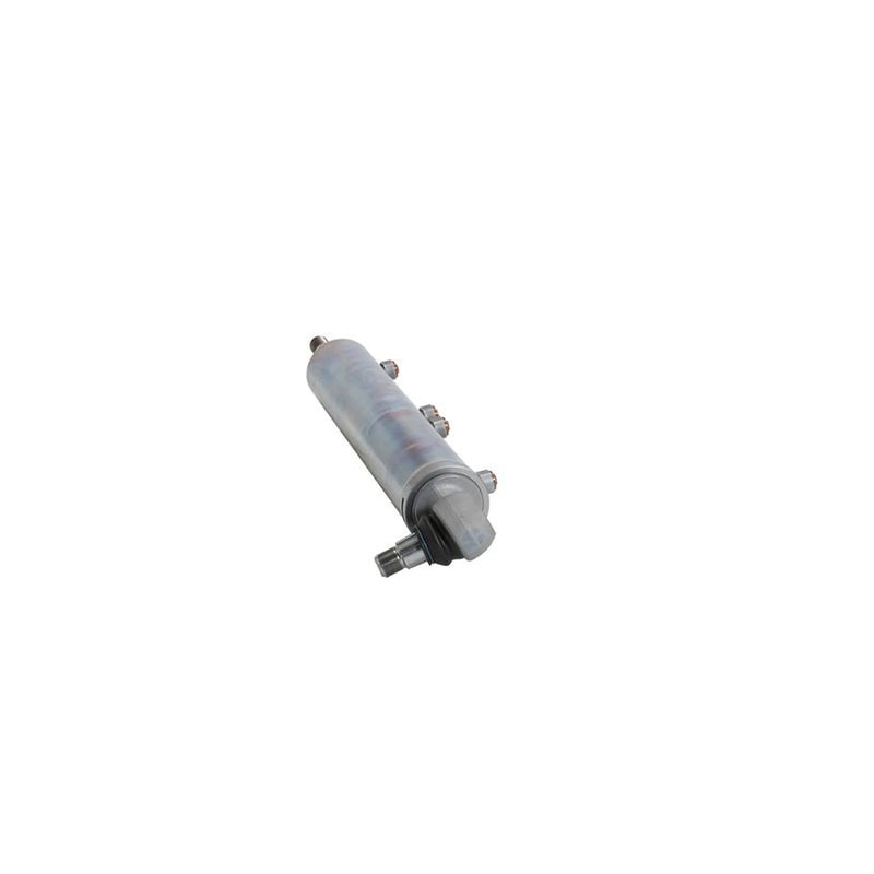 Bosch Power Steering Slave Cylinder fits Man Tgs I 2007-2021 35.320