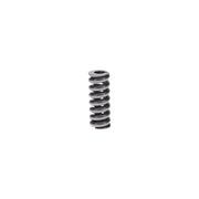 Bosch Compression Spring