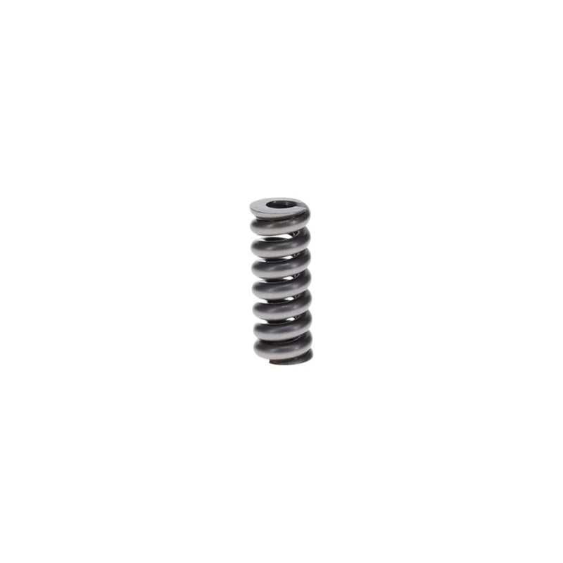 Bosch Compression Spring