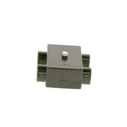 Bosch Fuse Holder Block
