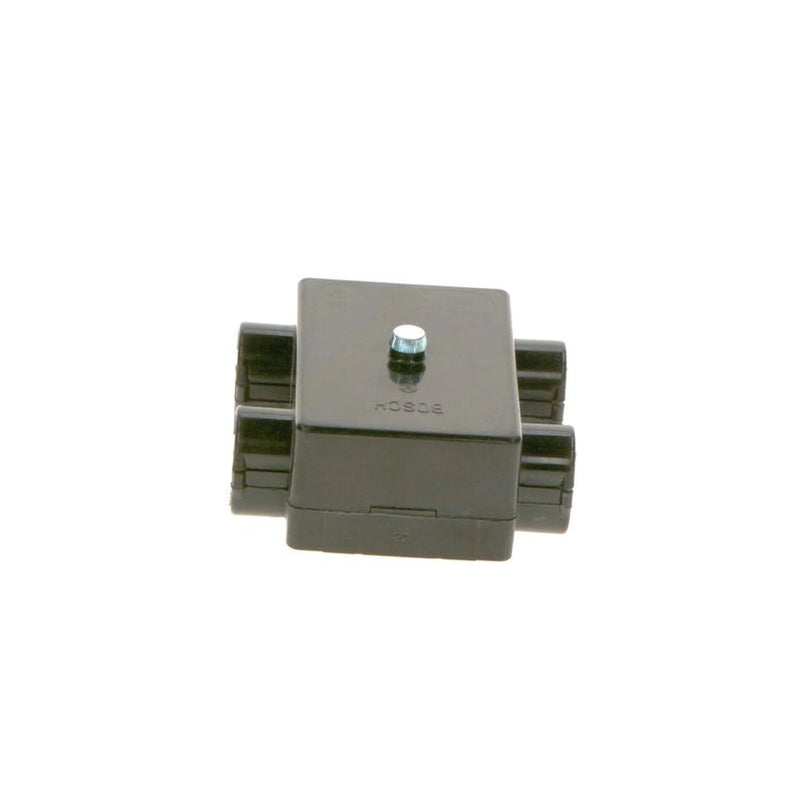 Bosch Fuse Holder Block