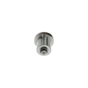 Bosch Engine Control Valve