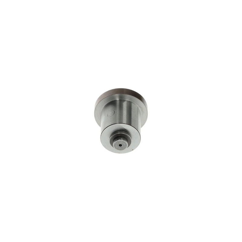 Bosch Engine Control Valve
