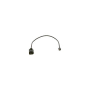Bosch Brake Pad Wear Sensor Front fits Audi Q7 2006-2015 3.0 3.6 4.2 6.0