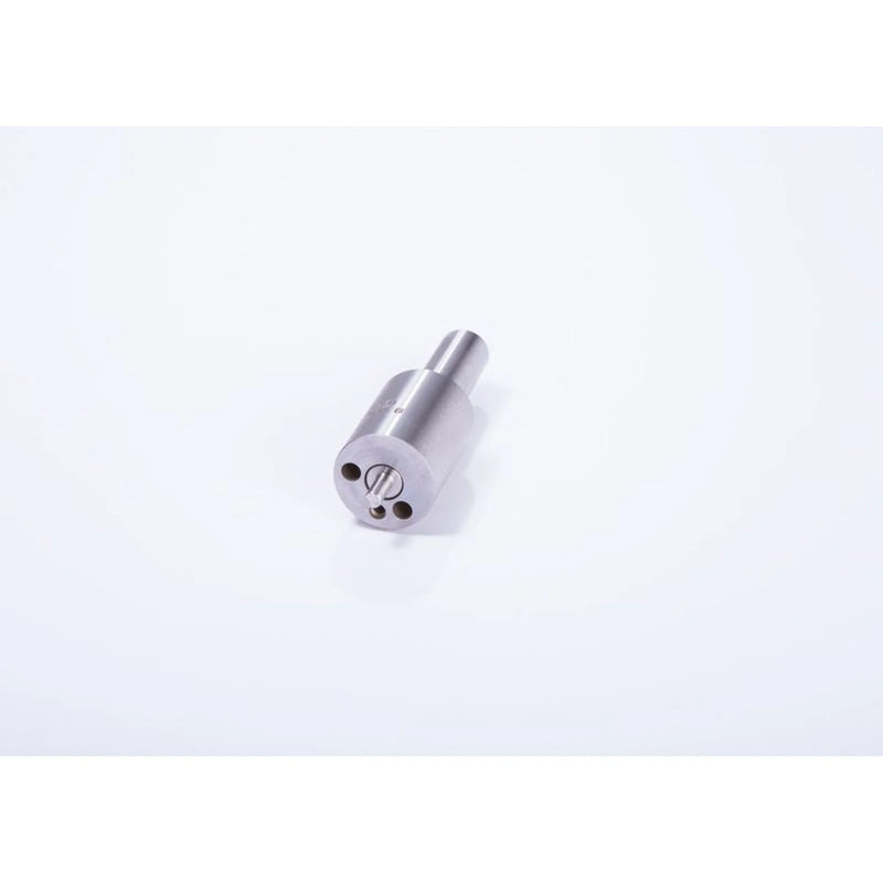 Bosch Diesel Injector Nozzle Tip