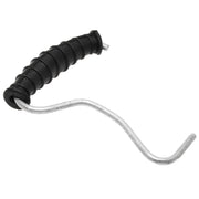 Effortlessly remove your tent pegs with our Peg Extractor Nova - Dynamic Drive