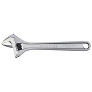 Carlyle Tools 300mm Adjustable Wrench - image 1