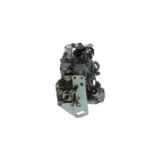 Bosch Diesel Injection Pump 0 460 424 349