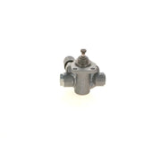 Bosch Fuel Pump Assembly