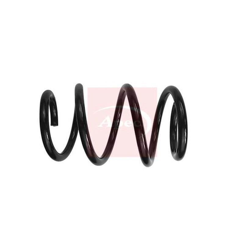 Apec Front Suspension Coil Spring ACS1952
