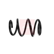 Apec Front Suspension Coil Spring ACS1952