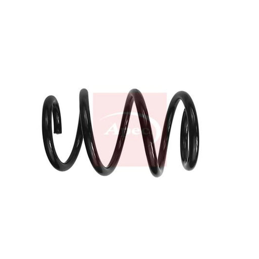 Apec Front Suspension Coil Spring ACS1952