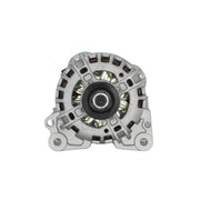 Hella Car Alternator 12V fits Seat Mii 2011-2019 1.0