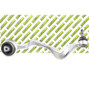 First Line Control/Trailing Arm fits BMW 1 2004-2013