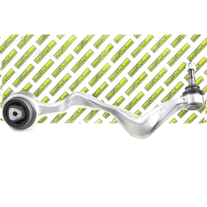 First Line Control/Trailing Arm fits BMW 1 2004-2013