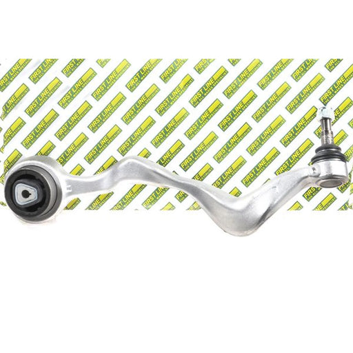 First Line Control/Trailing Arm fits BMW 1 2004-2013