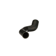 Gates Intercooler Turbo Charge Air Hose 290mm fits Mercedes-Benz Sprinter 3,5-T