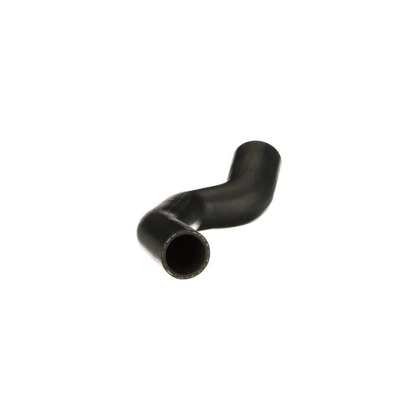 Gates Intercooler Turbo Charge Air Hose 290mm fits Mercedes-Benz Sprinter 3,5-T