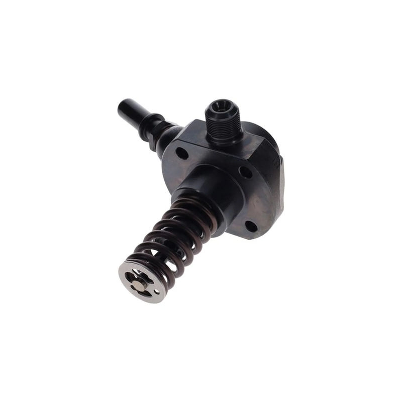 Bosch Diesel Injection Pump