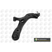 BGA Control/Trailing Arm Front Right TRC9106