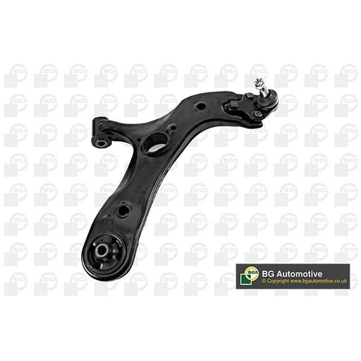 BGA Control/Trailing Arm Front Right TRC9106