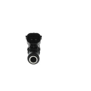 Bosch Fuel Injector Nozzle Pin