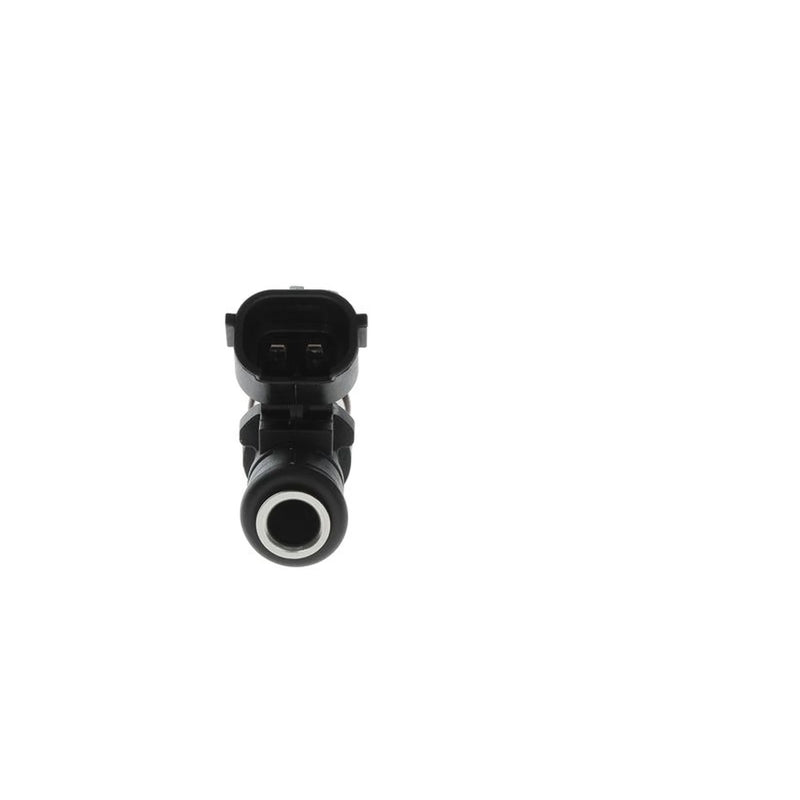Bosch Fuel Injector Nozzle Pin