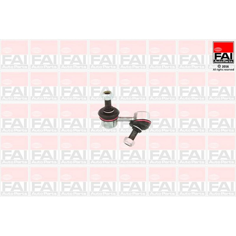 FAI Stabiliser Bar Link Coupling Rod