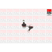 FAI 2 x Stabiliser Bar Links