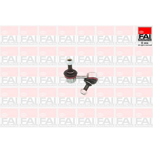 FAI Stabiliser Bar Link Coupling Rod SS2012