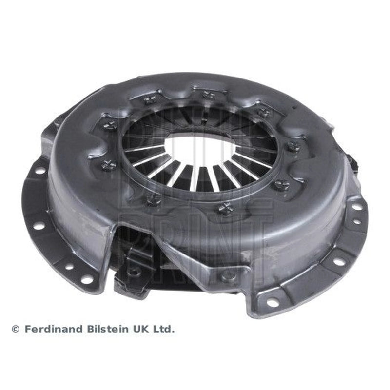 Blue Print Clutch Pressure Plate 300mm ADN13223N