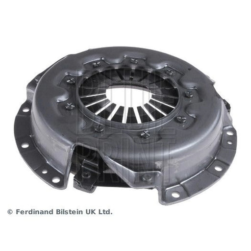 Blue Print Clutch Pressure Plate 300mm ADN13223N