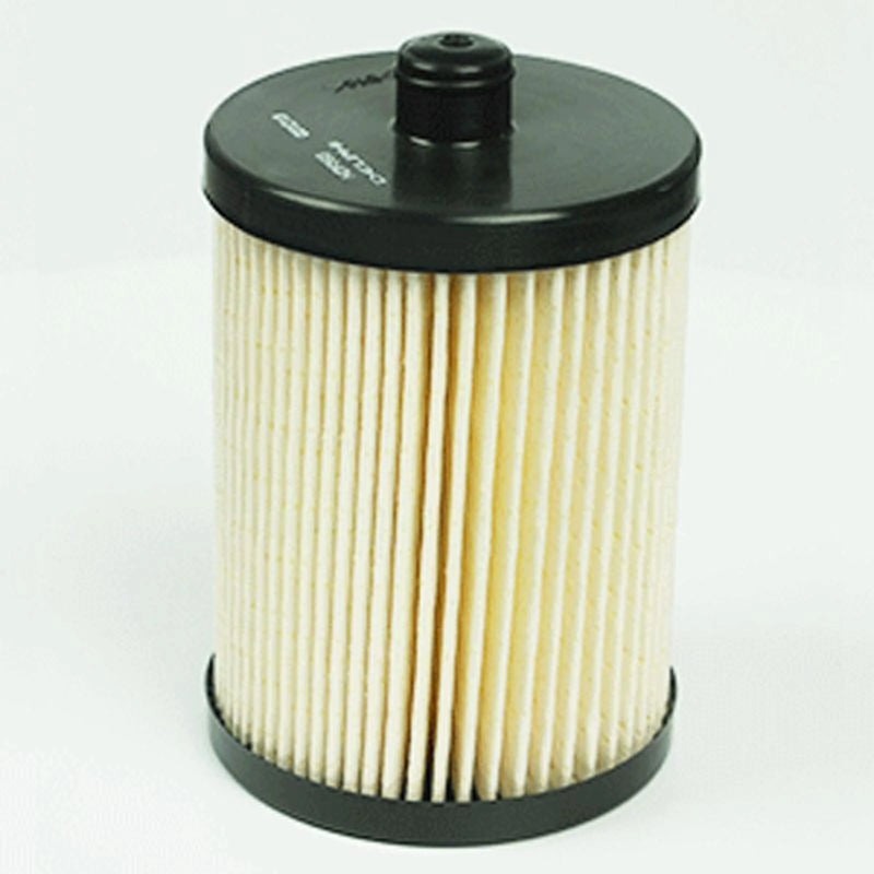 Delphi Fuel Filter Element fits VW Lt 2002-2006 2.8