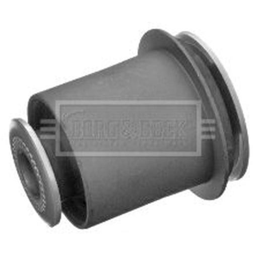 Borg & Beck Wishbone / Control / Trailing Arm BSK7670