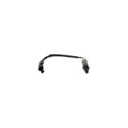 Bosch O2 Lambda Oxygen Sensor before catalytic converter 0 258 002 028
