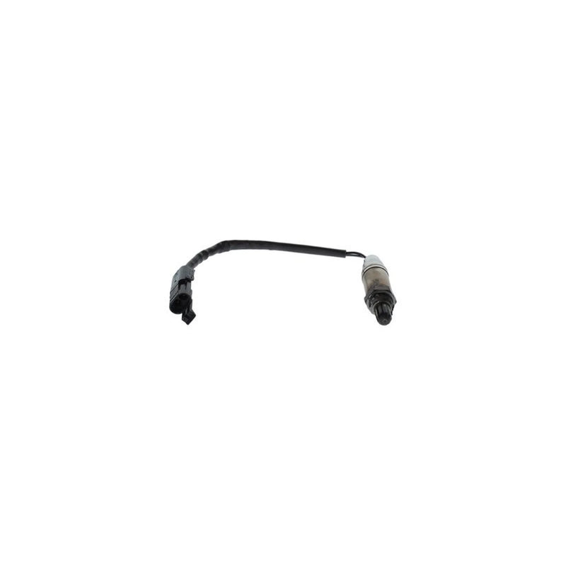 Bosch O2 Lambda Oxygen Sensor before catalytic converter 0 258 002 028