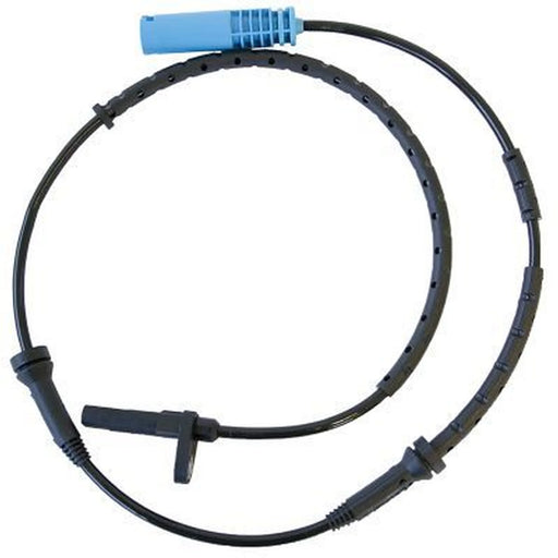 Textar ABS Wheel Speed Sensor Rear 45016400