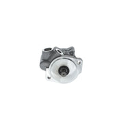 Bosch Power Steering Hydraulic Pump K S01 001 681
