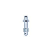 Connect Brake Bleed Screws 3/8 UNF x 24 TPI x 37mm x 5pc 34213 Tool Connection - Dynamic Drive
