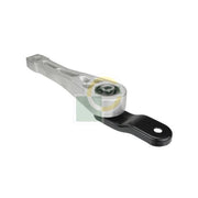 BGA Engine Mount Mounting Rear MT9118