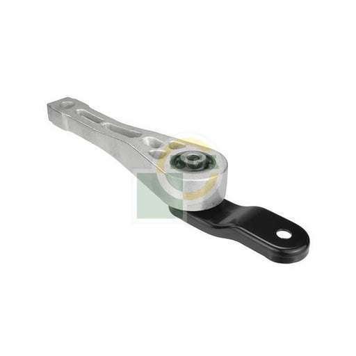 BGA Engine Mount Mounting Rear fits Audi A3 2003-2013 1.6 1.8 1.9 2.0