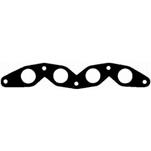 BGA Intake Manifold Gasket Thick fits Nissan Largo 1995-2001 2.3