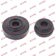 KYB Front Suspension Strut Support Mount fits Mercedes-Benz E-Class 1995-2002
