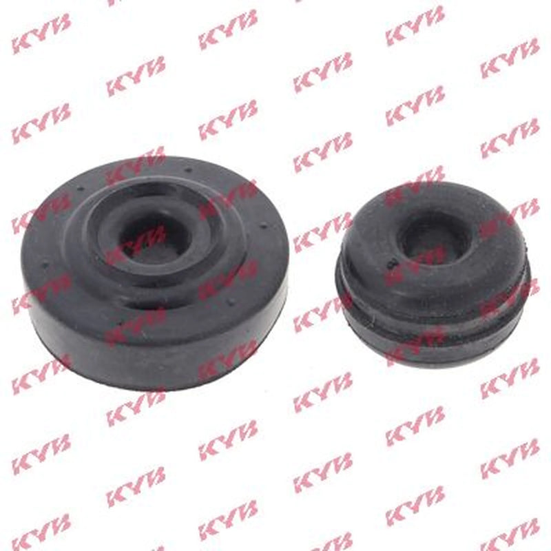 KYB Front Suspension Strut Support Mount fits Mercedes-Benz E-Class 1995-2002